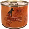 PN Dogz No.8 Pute+Ziege  200gD Produktbild-Vorschau 1
