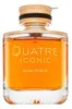Boucheron Quatre Iconic woda perfumowana dla kobiet 100 ml Podgląd zdjęcia produktu 2