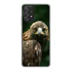 MuchoWow® Handyhülle Schutzhülle Hülle für Samsung Galaxy Produktbild-Vorschau 1