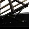 Schlafsofa 140 x 200 cm mit hydraulischem Stauraum, Produktbild-Vorschau 15