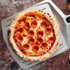 Ooni Alu-Pizzaschieber 30 cm perforiert Produktbild-Vorschau 12