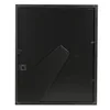 BD ART 20x25 cm Box 3D Objektrahmen Bilderrahmen mit Produktbild-Vorschau 4