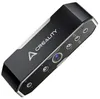 CREALITY 3D-Scanner CR-Scan Otter Produktbild-Vorschau 13
