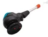 Gardena 14700-20 Gardena Accuboormachine EasyCut 23/18V Productafbeelding-voorbeeld 26