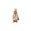 Villeroy & Boch Bunny Tales Anna, veľká Náhľad obrázku produktu 1