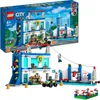 LEGO® City 60372 Académie de police Voir les images du produit 26