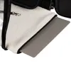 Sac à dos pour animaux de compagnie avec film transparent Voir les images du produit 3