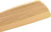 DeckenventilaTor Weiß mit Holz 131,5 cm inkl  LED Dimmbar Produktbild-Vorschau 4