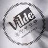 Vilde | Rychlovarná konvice s píšťalkou - černá - 3 l - Náhled obrázku produktu 7