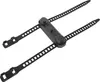 Základňa Fidlock TWIST uni Náhľad obrázku produktu 3