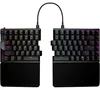 ASUS ROG Falcata, Przewodowy i Bezprzewodowy, USB + RF Podgląd zdjęcia produktu 4