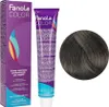 Fanola crema colore Colouring Cream 100 ml Produktbild-Vorschau 1