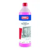 Buzil G457 Bucasan Sanibond 1 Liter Produktbild-Vorschau 7