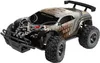 Revell Control RC Car Desert Rat | ferngesteuertes Auto | Produktbild-Vorschau 13