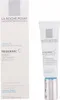 Hydratační oční krém Redermic C (Moisturising Filler) 15 ml Náhled obrázku produktu 3