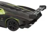 Bburago 18-28017 - Coche a escala - Lamborghini Essenza Vista previa de la imagen del producto 20