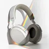 Sennheiser MOMENTUM 4 Wireless, bílá Náhled obrázku produktu 11