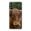 MuchoWow® Handyhülle Schutzhülle Hülle für Samsung Galaxy Produktbild-Vorschau 1
