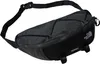 Handtaschen The North Face NF0A81EO4JK1 Produktbild-Vorschau 2