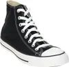 Sportovní tenisky pro ženy Converse CHUCK TAYLOR ALL STAR Náhled obrázku produktu 36