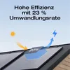 EcoFlow STREAM Mikro-Wechselrichter 800W, von Powerness Produktbild-Vorschau 8