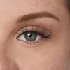 Umělé řasy Lash Couture Rebel Collection 01 Downtown Girl Podgląd zdjęcia produktu 4