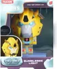 Transformers Icon Light Bumblebee 12 cm Produktbild-Vorschau 3