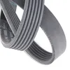 Contitech Keilrippenriemen  6Pk1005 Produktbild-Vorschau 6