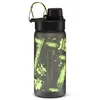 ERGOBAG Gourde Speed SPEED Voir les images du produit 2