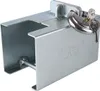 UNITRAILER Anhänger Diebstahlsicherung Safety-Box TRAILER Produktbild-Vorschau 8