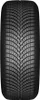 Goodyear Vector 4Seasons Gen-3 235/50R19 103W Mfs Bsw Xl Produktbild-Vorschau 7