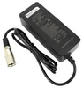 PowerSmart CHARGEUR 36V pour O2feel, iPowerPack SHC-8100LC Voir les images du produit 4