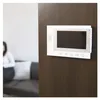 Sada videotelefonu EMOS EM-07HD Produktbild-Vorschau
