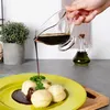 Soucoupe en verre 200 ml Voir les images du produit 4