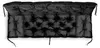Gartenkissen 180x60x50 cm + 2 Kissen für eine Schaukelbank, Produktbild-Vorschau 5