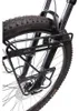 Zefal Low-Rider Raider F 26-28'' nero Anteprima dell’immagine prodotto 6