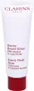 Baume Beauté Flash Tenseur et Eclat Clarins 50 ml Voir les images du produit 5