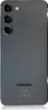Samsung Galaxy S23+ SM-S916B, 16,8 cm (6.6"), 8 GB, 256 GB, Produktbild-Vorschau 26