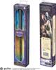 Noble Collection Harry Potter Zauberstab Von Sirius Black Produktbild-Vorschau 1