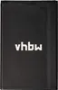 vhbw Akku Ersatz für Wiko 3702, 5030 für Handy Smartphone Produktbild-Vorschau 4