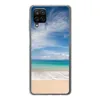 MuchoWow® Handyhülle Schutzhülle Hülle für Samsung Galaxy Produktbild-Vorschau 1