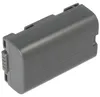 Akku passend für Panasonic CGR-D120, CGR-D08S, DZ-BP16, Produktbild-Vorschau 5