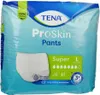 TENA Pants Super Large Einweghose, 12 St. Einweghosen Produktbild-Vorschau 5