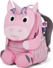 Großer Freund Einhorn, Rucksack Produktbild-Vorschau 3