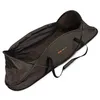 Fox Easy Mat 107x51x30cm - Abhakmatte Produktbild-Vorschau 4