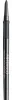 ARTDECO 336.51, ISODODECANE, POLYETHYLENE, SYNTHETIC WAX, Produktbild-Vorschau 1