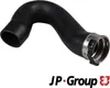 JP GROUP 1117711300 Turbo Ladeluftschlauch für VW CRAFTER Produktbild-Vorschau 1