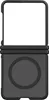 Samsung GP-FPF776YCBBW, Funda delgada, Samsung, Z Flip 8, Vista previa de la imagen del producto 1