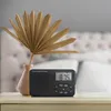 Caliber Caliber Tragbares Batteriebetriebenes Radio - Produktbild-Vorschau 2