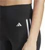 adidas Damen Trainingsleggings M Produktbild-Vorschau 5